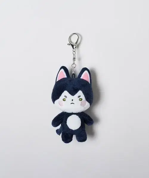 スコルシズムロボフロスターグッズ